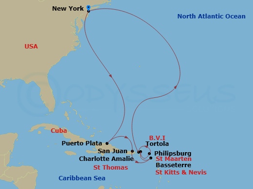 itinerary-image