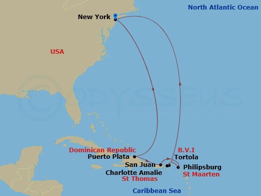 itinerary-image
