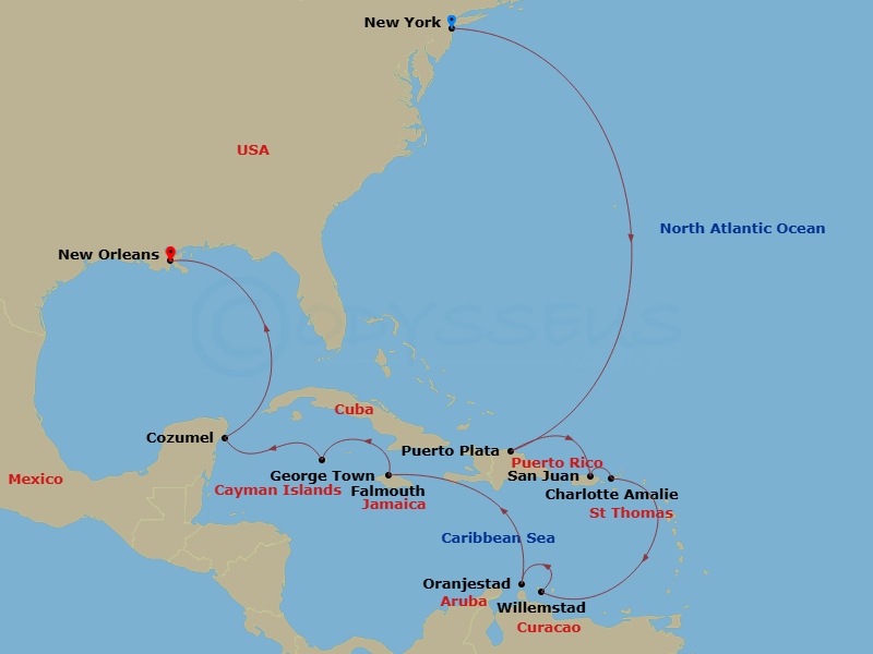 itinerary-image