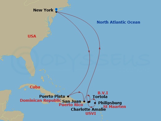itinerary-image