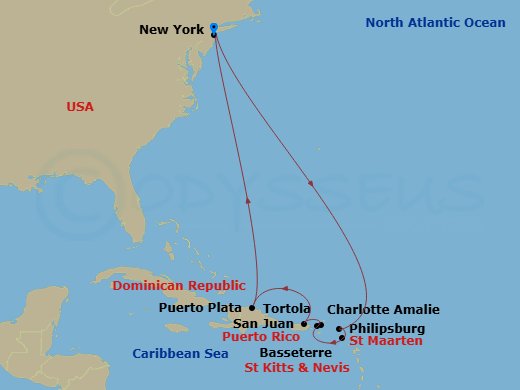 itinerary-image