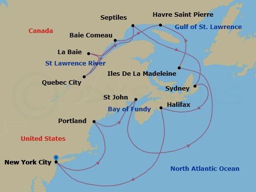 itinerary-image
