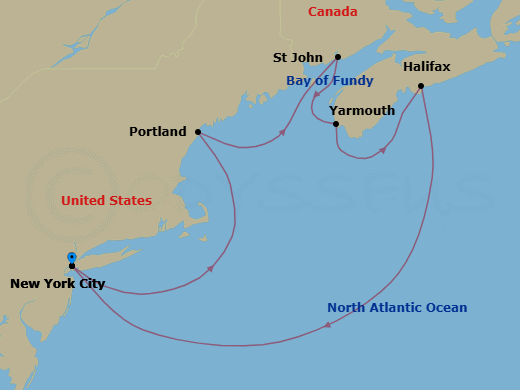 itinerary-image