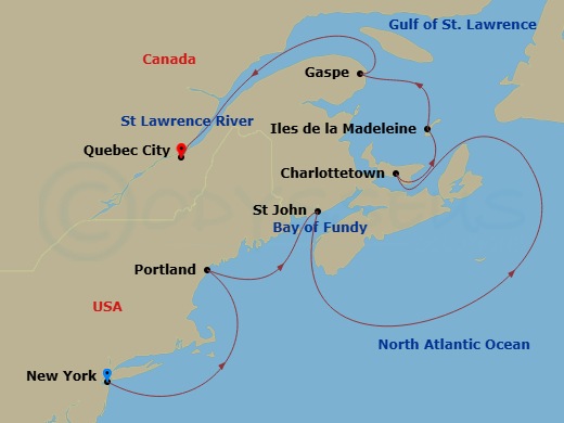 itinerary-image