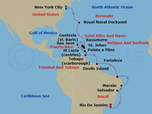 itinerary-image