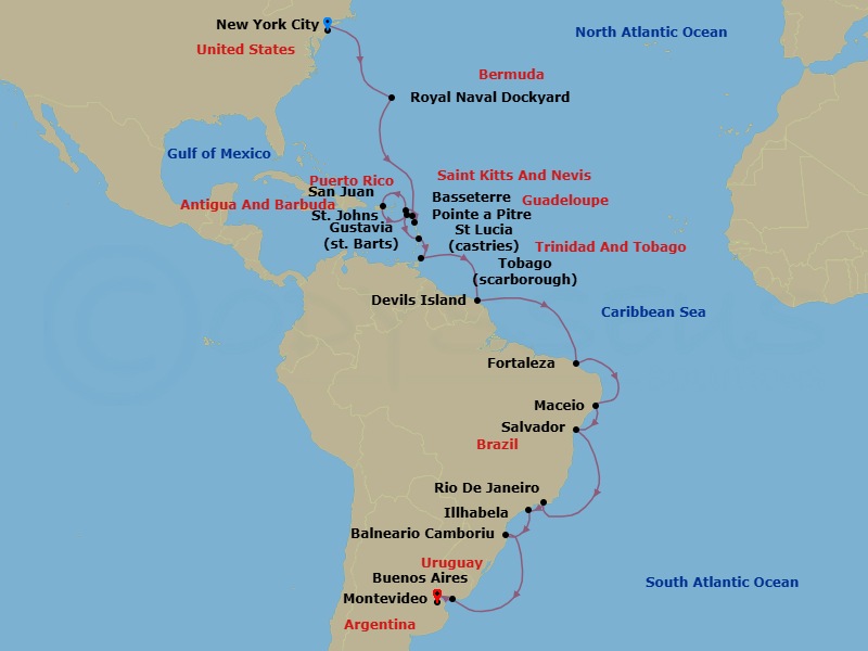 itinerary-image