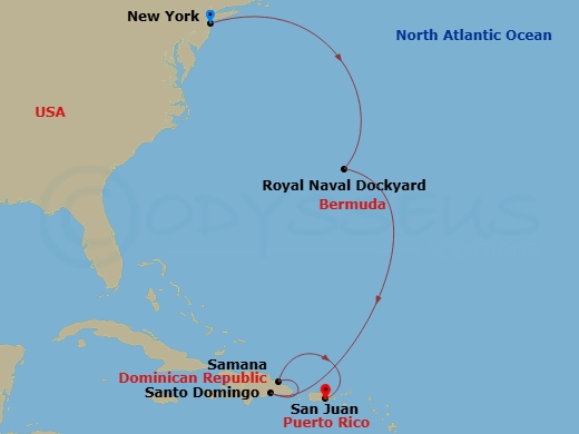 itinerary-image