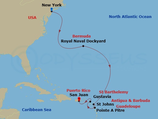 itinerary-image