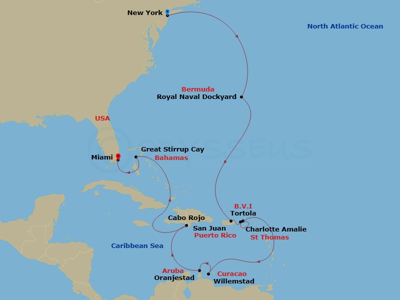 itinerary-image