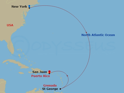 itinerary-image