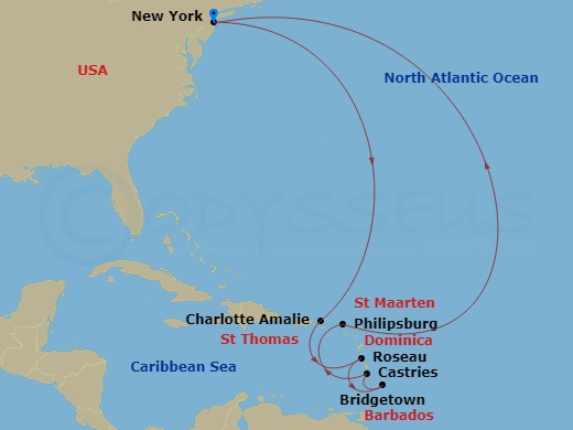 itinerary-image
