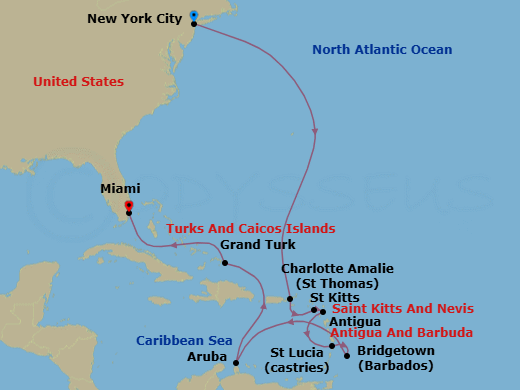 itinerary-image