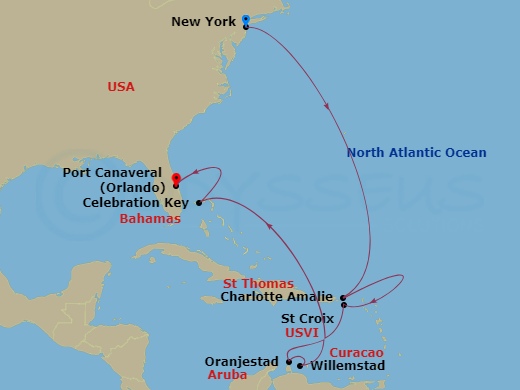 itinerary-image