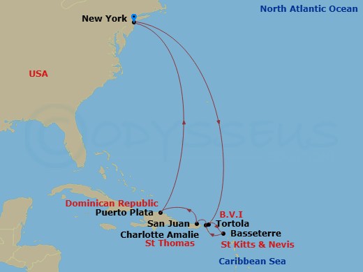 itinerary-image