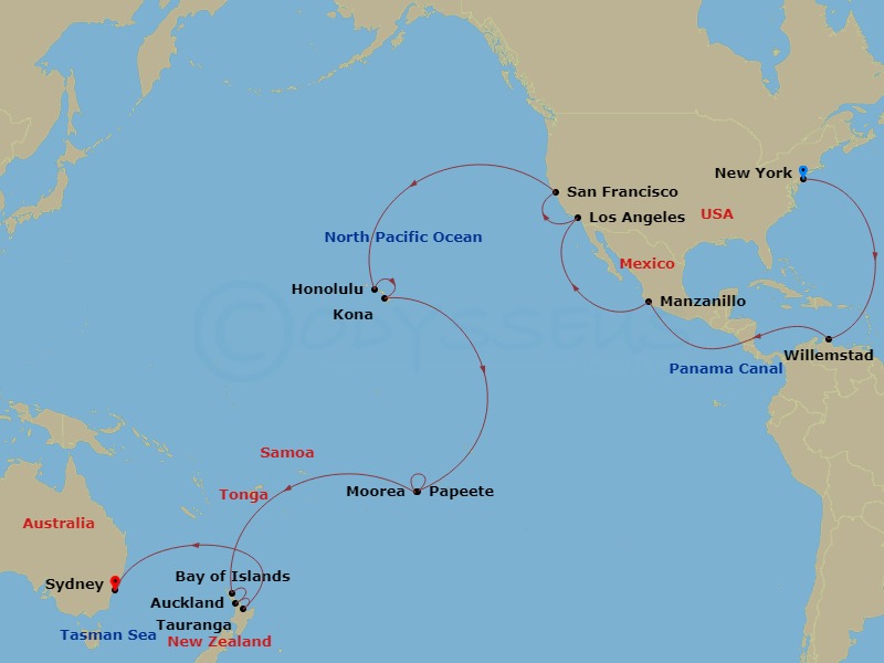 itinerary-image