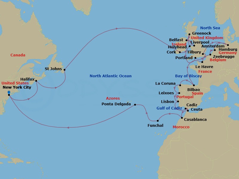itinerary-image