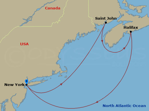 itinerary-image