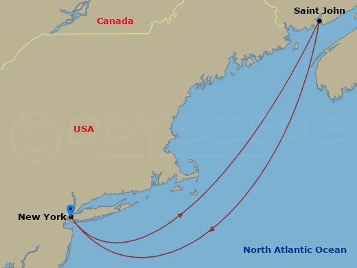 itinerary-image