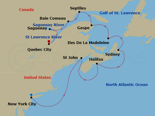 itinerary-image