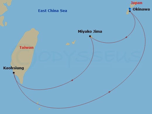 itinerary-image
