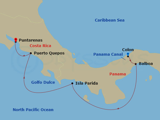 itinerary-image
