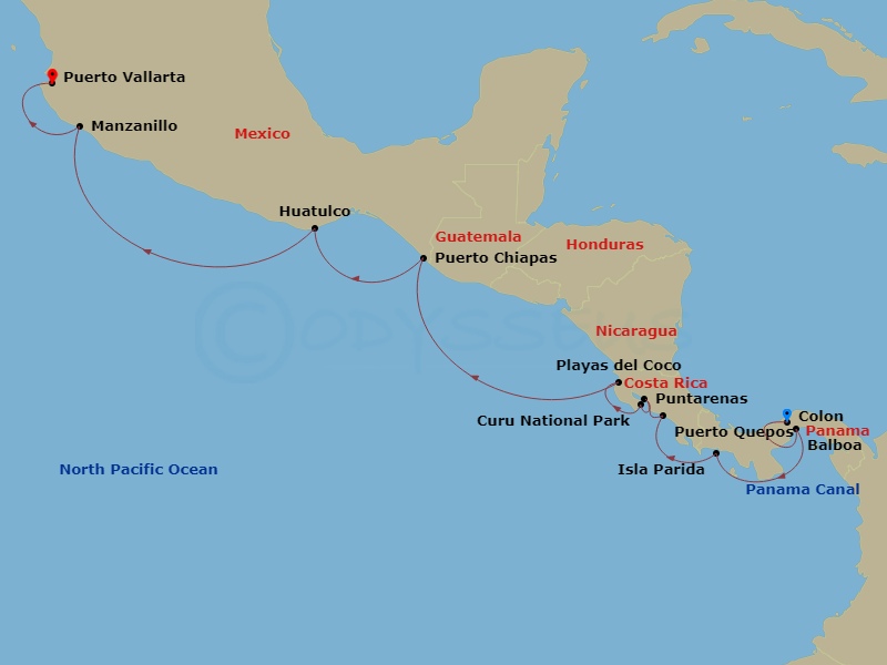 itinerary-image