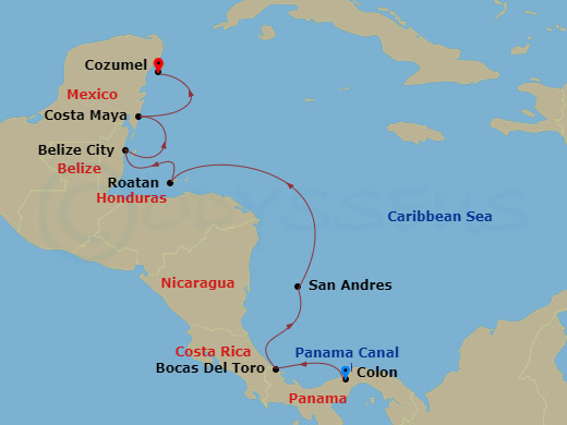 itinerary-image