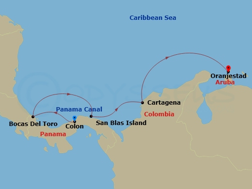 itinerary-image