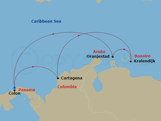 itinerary-image