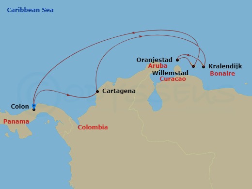 itinerary-image