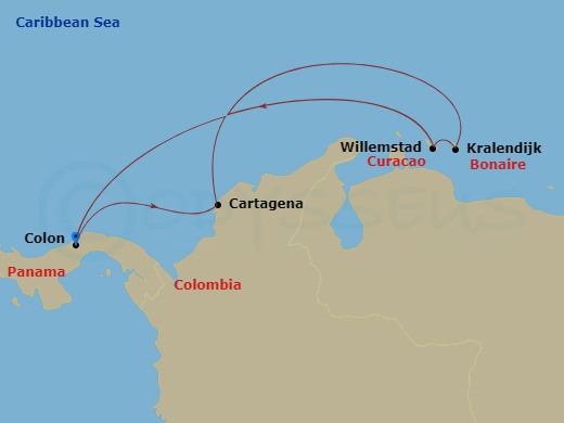 itinerary-image