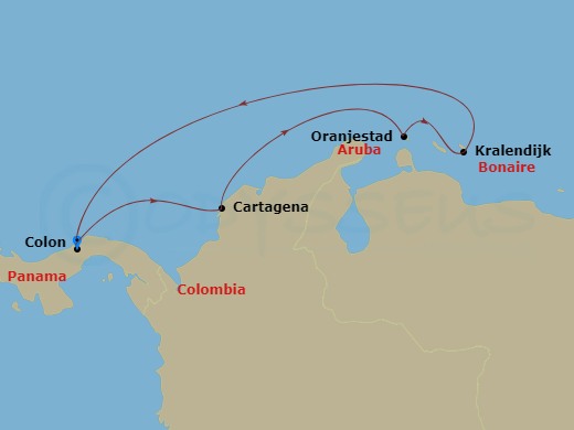 itinerary-image