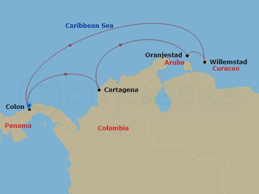 itinerary-image