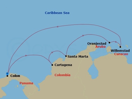itinerary-image