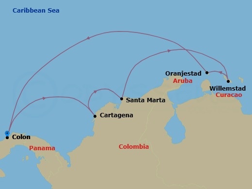 itinerary-image