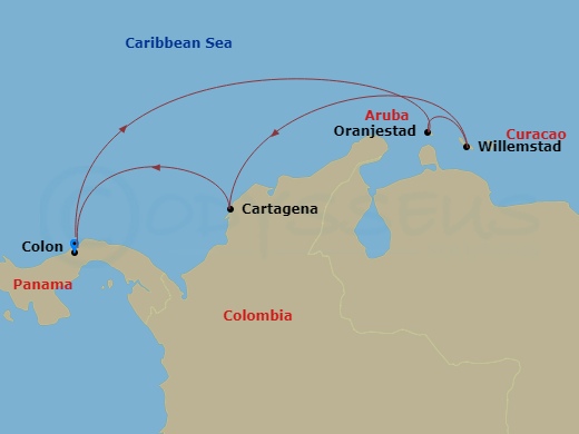 itinerary-image
