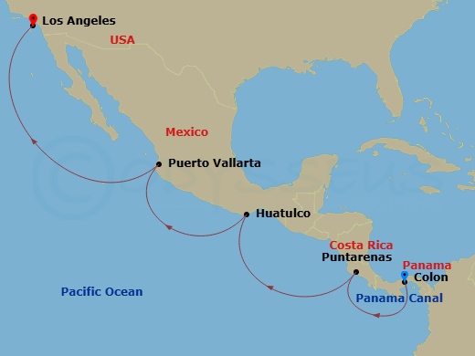 itinerary-image