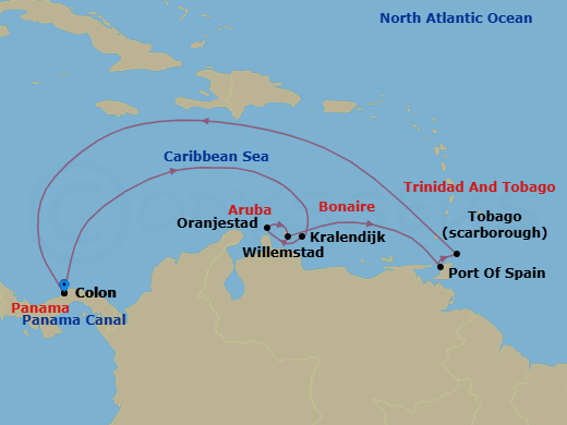 itinerary-image