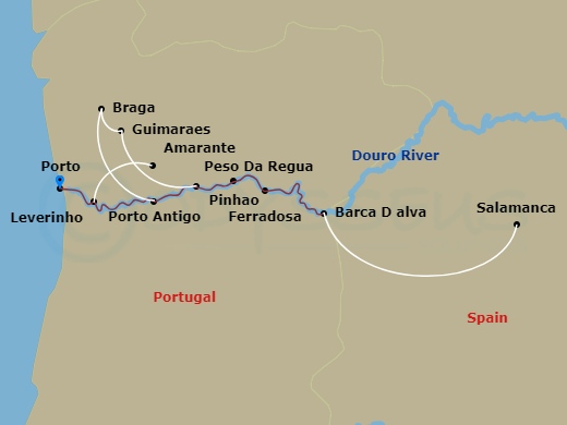 itinerary-image