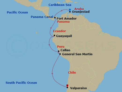 itinerary-image