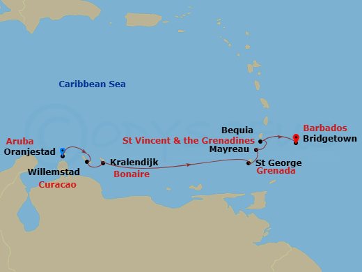 itinerary-image