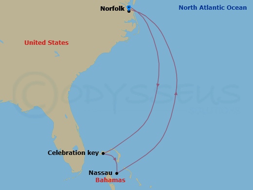 itinerary-image