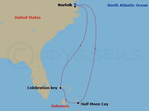 itinerary-image
