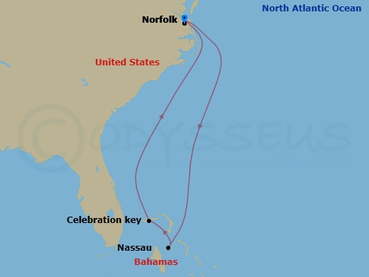 itinerary-image