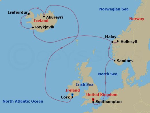 itinerary-image