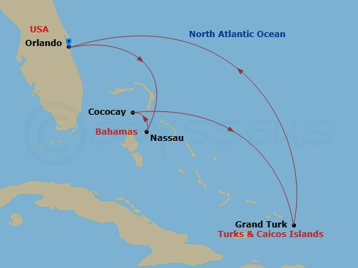 itinerary-image