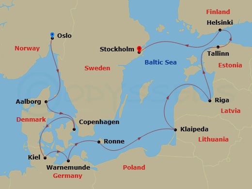 itinerary-image