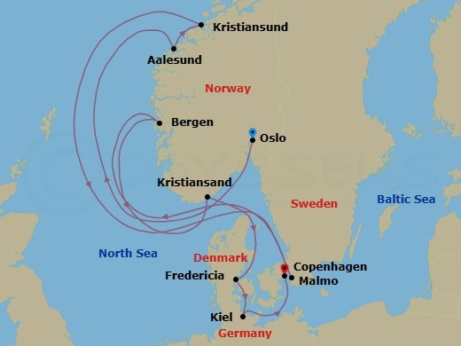 itinerary-image
