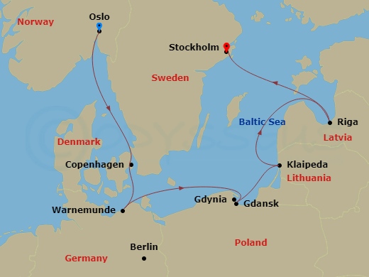 itinerary-image