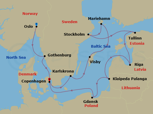 itinerary-image